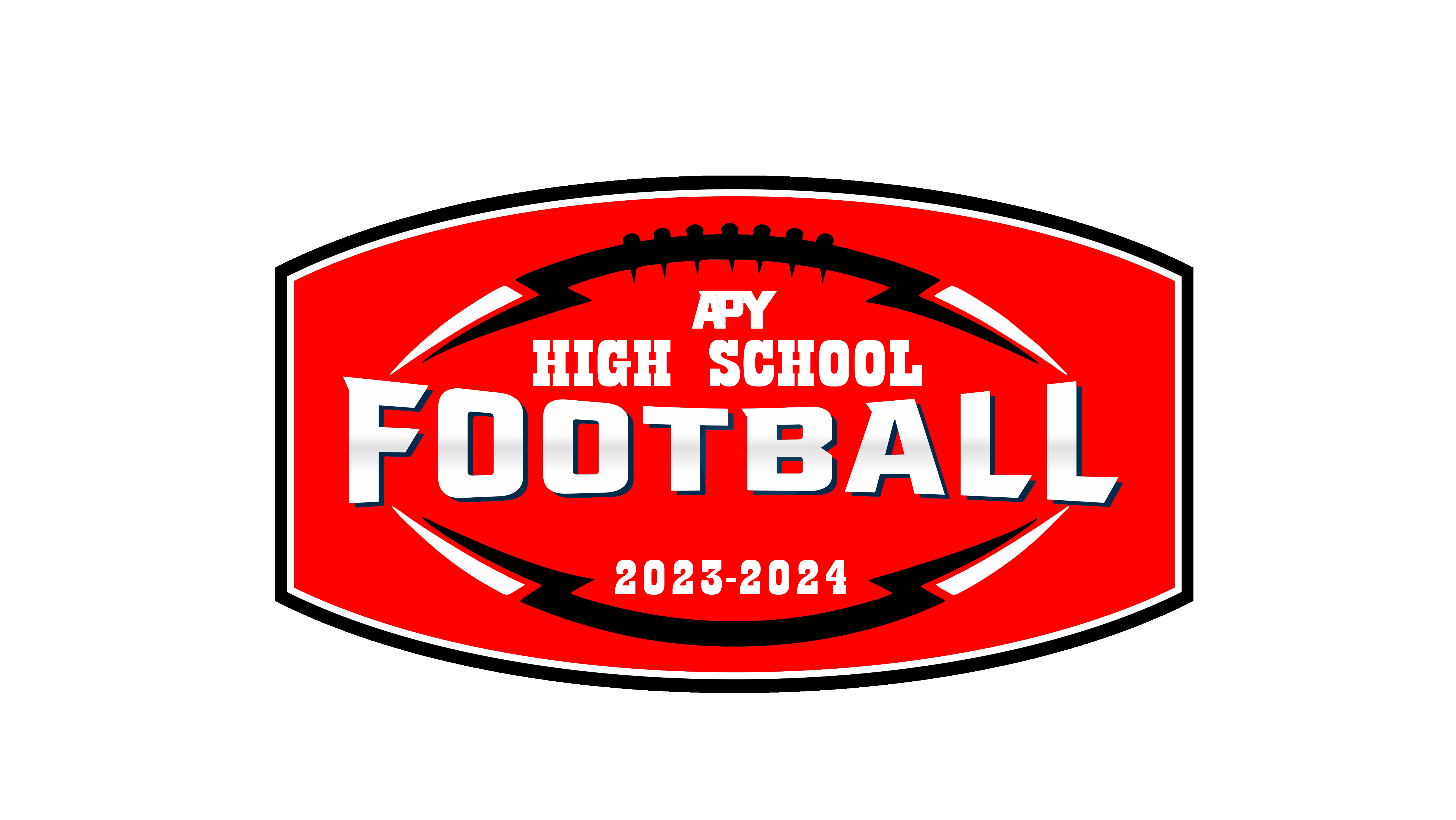 HS Football Live